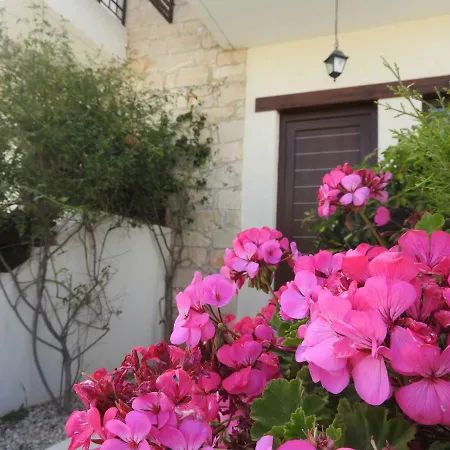 Hill View 40 Holiday home *