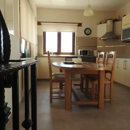 Hill View 40 Holiday home